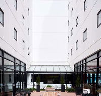 Essence Hotel Carlton - Accommodation Sunshine Coast