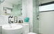 Ovolo The Valley Brisbane - thumb 5
