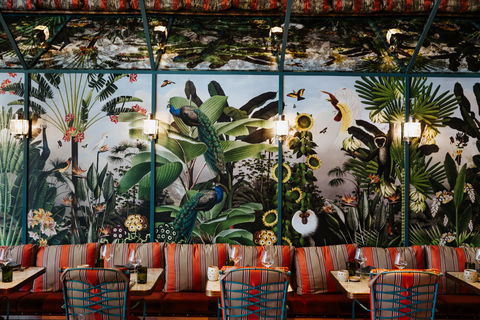 Ovolo The Valley Brisbane - Accommodation Sunshine Coast 10