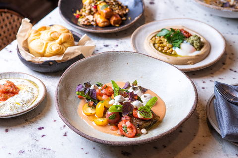 Ovolo The Valley Brisbane - Accommodation Sunshine Coast 11