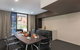 Kennigo Hotel Brisbane - thumb 12
