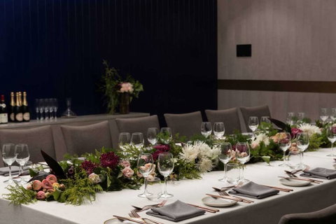 Kennigo Hotel Brisbane - Accommodation Sunshine Coast 17