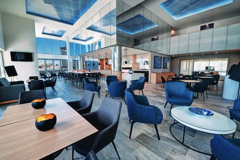 Belise Apartments - Accommodation Sunshine Coast 4