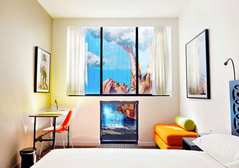 The Constance - Accommodation Sunshine Coast 4