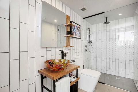 The Constance - Accommodation Sunshine Coast 8
