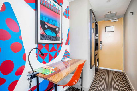 The Constance - Accommodation Sunshine Coast 9