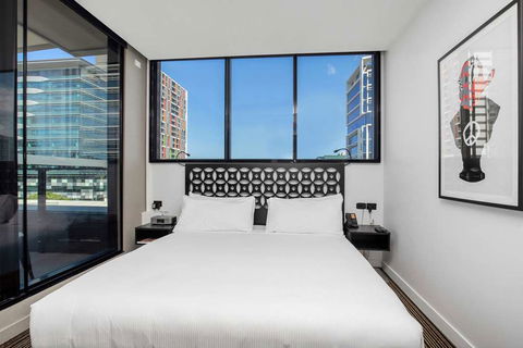 The Constance - Accommodation Sunshine Coast 10