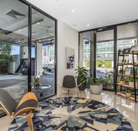 The Kingsford an Ascend Hotel - Accommodation Sunshine Coast