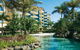 Oaks Seaforth Resort - thumb 1