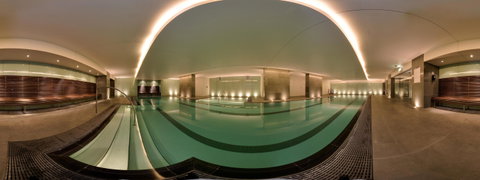 The Westin Melbourne - Accommodation Sunshine Coast 0