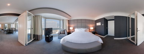 The Westin Melbourne - Accommodation Sunshine Coast 3
