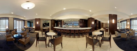 The Westin Melbourne - Accommodation Sunshine Coast 4
