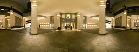 The Westin Melbourne - Accommodation Sunshine Coast 6