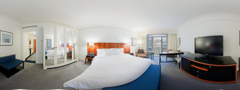 The Westin Melbourne - Accommodation Sunshine Coast 10