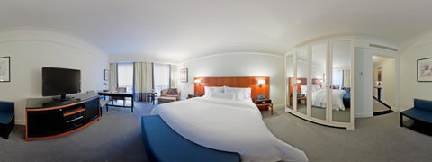 The Westin Melbourne - Accommodation Sunshine Coast 11