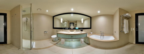 The Westin Melbourne - Accommodation Sunshine Coast 12
