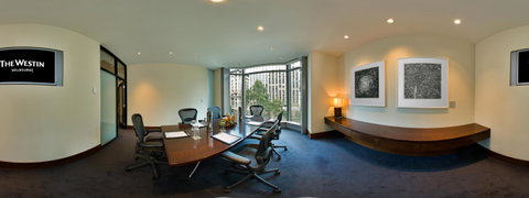 The Westin Melbourne - Accommodation Sunshine Coast 13