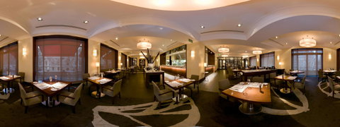 The Westin Melbourne - Accommodation Sunshine Coast 14