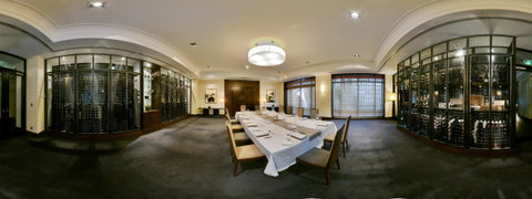 The Westin Melbourne - Accommodation Sunshine Coast 15