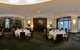 The Westin Melbourne - thumb 16