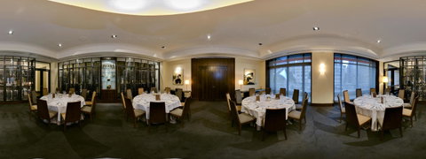 The Westin Melbourne - Accommodation Sunshine Coast 16