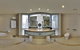 The Westin Melbourne - thumb 19