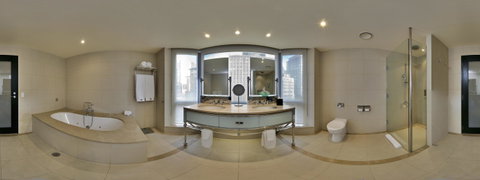 The Westin Melbourne - Accommodation Sunshine Coast 19