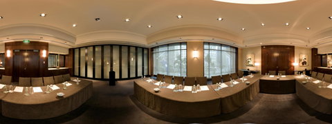The Westin Melbourne - Accommodation Sunshine Coast 20