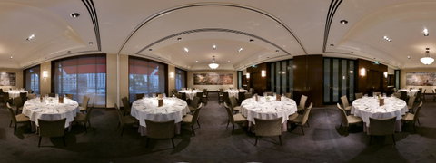 The Westin Melbourne - Accommodation Sunshine Coast 22