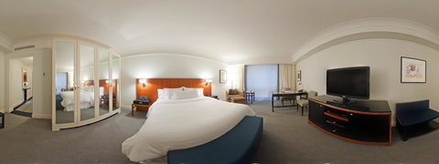 The Westin Melbourne - Accommodation Sunshine Coast 23