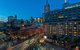 The Westin Melbourne - thumb 25