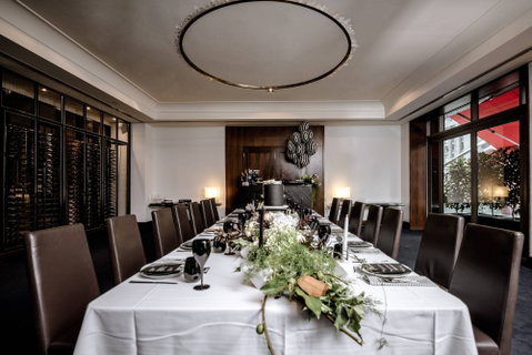 The Westin Melbourne - Accommodation Sunshine Coast 27