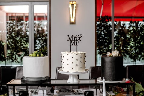 The Westin Melbourne - Accommodation Sunshine Coast 28