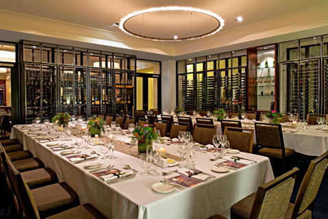 The Westin Melbourne - Accommodation Sunshine Coast 32
