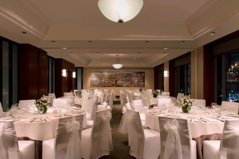 The Westin Melbourne - Accommodation Sunshine Coast 33