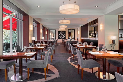 The Westin Melbourne - Accommodation Sunshine Coast 35