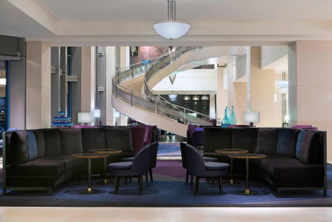 The Westin Melbourne - Accommodation Sunshine Coast 36