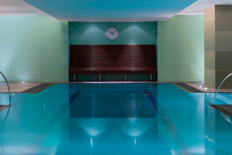 The Westin Melbourne - Accommodation Sunshine Coast 38