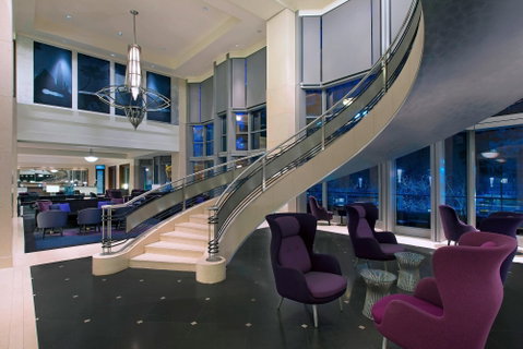 The Westin Melbourne - Accommodation Sunshine Coast 41