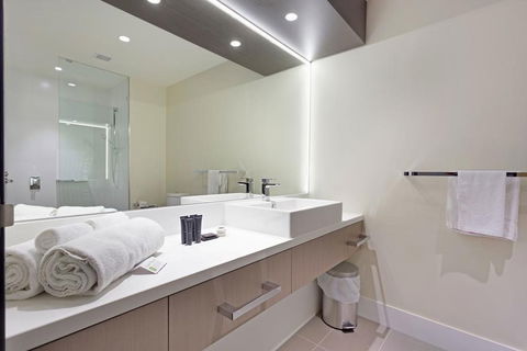 Alexandra Hills Hotel - Accommodation Sunshine Coast 5
