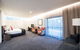 Alexandra Hills Hotel - thumb 8