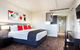 Alexandra Hills Hotel - thumb 10
