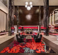 The Darling - Accommodation Sunshine Coast