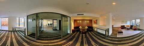 Sheraton Grand Sydney Hyde Park - Accommodation Sunshine Coast 4