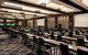 Sheraton Grand Sydney Hyde Park - thumb 13