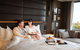 Sheraton Grand Sydney Hyde Park - thumb 14