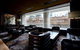 Hilton Sydney - thumb 14