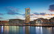 Sofitel Sydney Darling Harbour - thumb 0