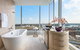 Sofitel Sydney Darling Harbour - thumb 5