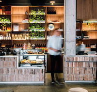 Veriu Broadway - Accommodation Sunshine Coast